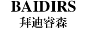 BAIDIRS是什么牌子_拜迪睿森品牌怎么样?