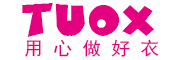 tuox是什么牌子_拓秀品牌怎么样?