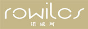 ROWILCS是什么牌子_ROWILCS品牌怎么样?