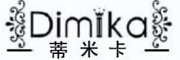 Dimika是什么牌子_蒂米卡品牌怎么样?