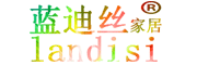 Landisi是什么牌子_蓝迪思品牌怎么样?