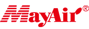 MayAir是什么牌子_美埃品牌怎么样?