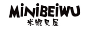 MINIBEIWU是什么牌子_米妮贝屋品牌怎么样?