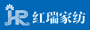 红瑞是什么牌子_红瑞品牌怎么样?