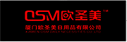 欧圣美是什么牌子_欧圣美品牌怎么样?