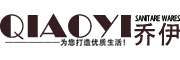 Qiaoyi是什么牌子_乔伊品牌怎么样?