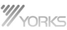 YORKS是什么牌子_YORKS品牌怎么样?