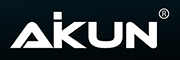 Aikun是什么牌子_Aikun品牌怎么样?