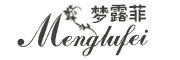 Menglufei是什么牌子_梦露菲品牌怎么样?