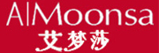 AiMoonsa是什么牌子_AiMoonsa品牌怎么样?