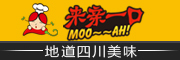 来亲一口是什么牌子_来亲一口品牌怎么样?