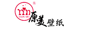 yuanmei是什么牌子_原美品牌怎么样?