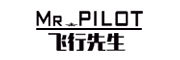 MR.PILOT是什么牌子_飞行先生品牌怎么样?