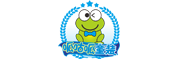 呱咕呱是什么牌子_呱咕呱品牌怎么样?