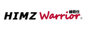 HIMZ Warrior是什么牌子_赫晤仕品牌怎么样?