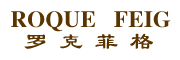 ROQUEFEIG是什么牌子_罗克菲格品牌怎么样?