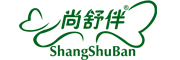 SHANGSHUBAN是什么牌子_尚舒伴品牌怎么样?