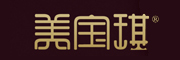 Meboc是什么牌子_美宝琪品牌怎么样?