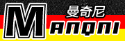 曼奇尼是什么牌子_曼奇尼品牌怎么样?