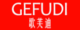 GEFUDI是什么牌子_歌芙迪品牌怎么样?
