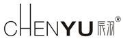 CHENYU是什么牌子_辰羽品牌怎么样?