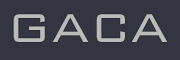 GACA是什么牌子_GACA品牌怎么样?