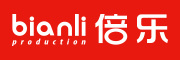 bianli是什么牌子_bianli品牌怎么样?