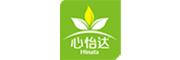 Hinata是什么牌子_心怡达品牌怎么样?