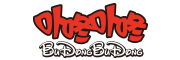 Bu Dong Bu Dong是什么牌子_卟咚卟咚品牌怎么样?