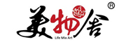 美物舍是什么牌子_美物舍品牌怎么样?