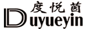 Duyueyin是什么牌子_度悦茵品牌怎么样?