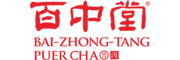 百中堂是什么牌子_百中堂品牌怎么样?