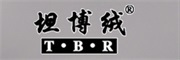 TANBORONG是什么牌子_坦博绒品牌怎么样?