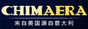 CHIMAERA是什么牌子_CHIMAERA品牌怎么样?