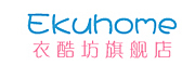 buyin是什么牌子_布音品牌怎么样?