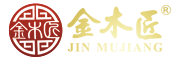 金木匠是什么牌子_金木匠品牌怎么样?
