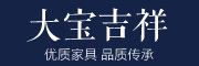 大宝吉祥是什么牌子_大宝吉祥品牌怎么样?