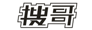 SOUGE是什么牌子_搜哥品牌怎么样?