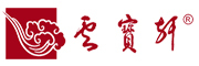 云宝轩是什么牌子_云宝轩品牌怎么样?