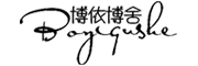Boyiboshe是什么牌子_博依博舍品牌怎么样?