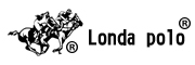 Londa polo+Londa Pologame是什么牌子_伦德保罗品牌怎么样?