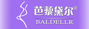 BALDELLR是什么牌子_芭藜黛尔品牌怎么样?