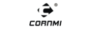 CORNMI是什么牌子_CORNMI品牌怎么样?