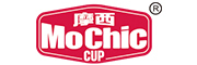 MoChic cup是什么牌子_摩西品牌怎么样?