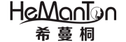 希蔓桐是什么牌子_希蔓桐品牌怎么样?