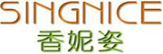 SINGNICE是什么牌子_香妮姿品牌怎么样?