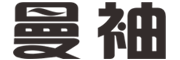 MANXIU是什么牌子_曼袖品牌怎么样?