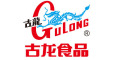 LA GLOIRE是什么牌子_拿戈卢品牌怎么样?