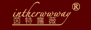intherwwway是什么牌子_茵特露薇品牌怎么样?