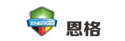 ENERGE是什么牌子_恩格品牌怎么样?